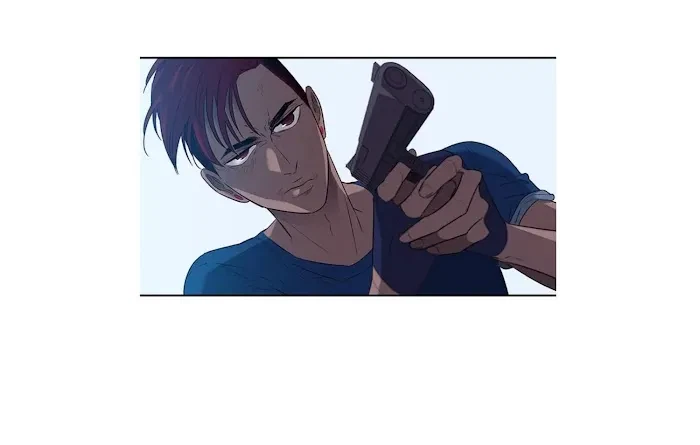 Chapter 47, page 69