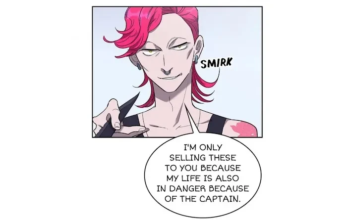 Chapter 47, page 7