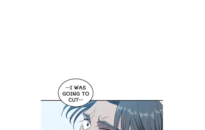 Chapter 47, page 71