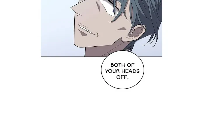Chapter 47, page 72