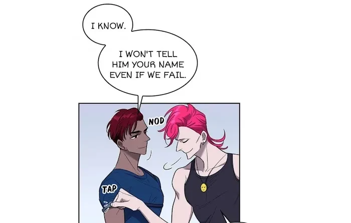 Chapter 47, page 8