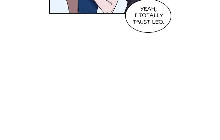 Chapter 47, page 9