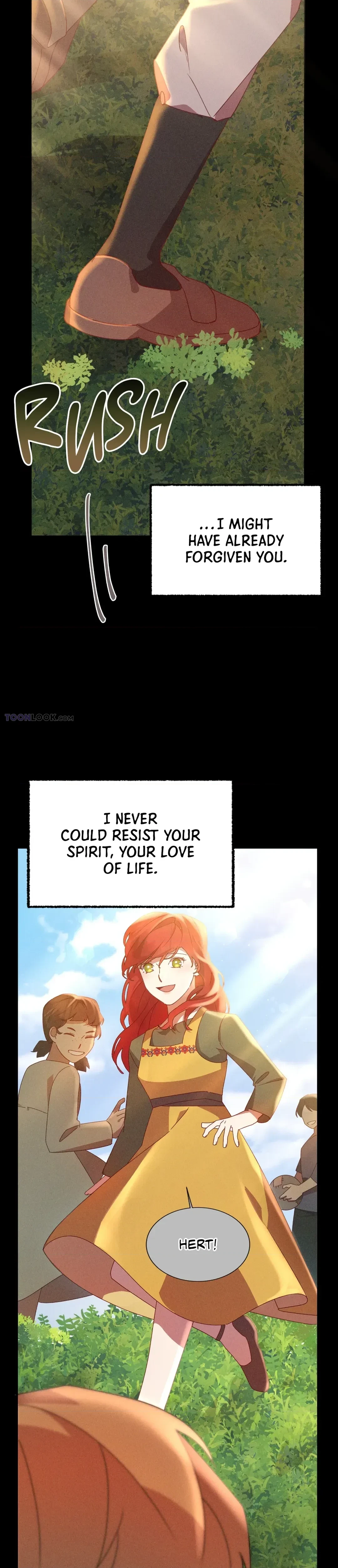 Chapter 15, page 10