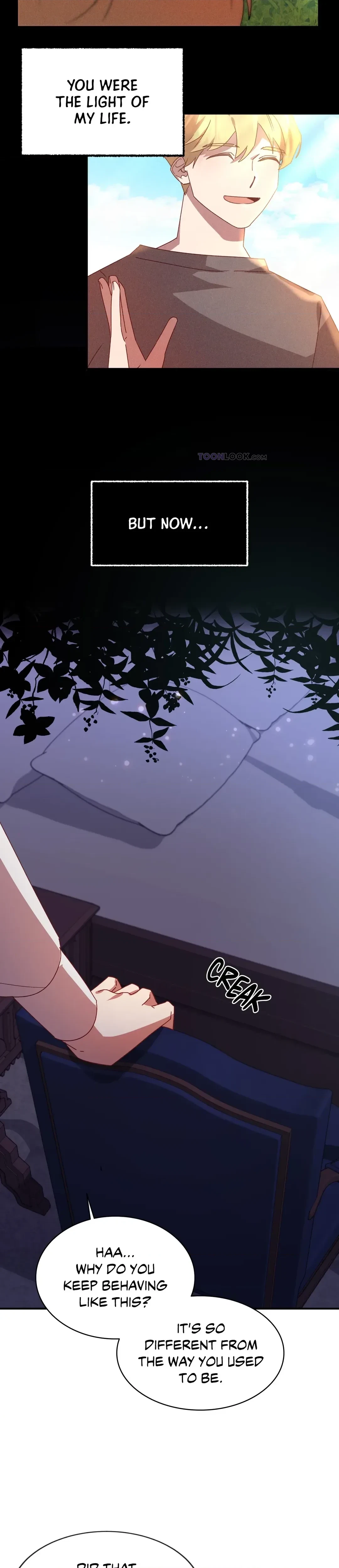 Chapter 15, page 11