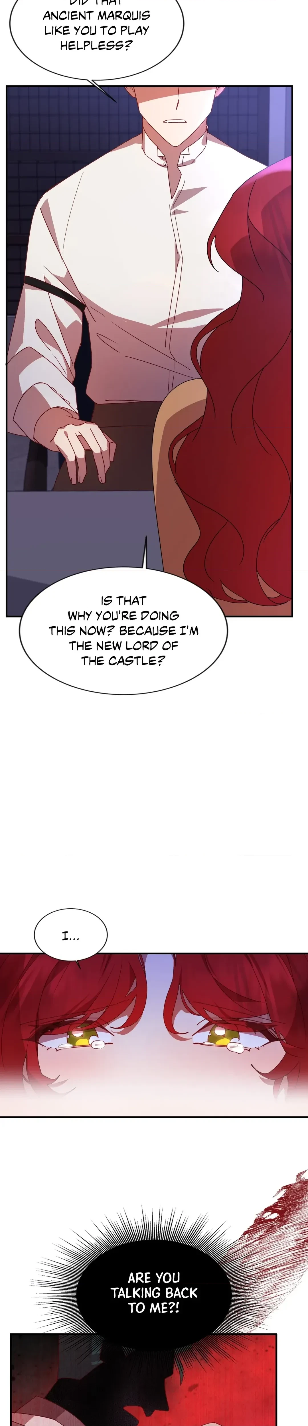 Chapter 15, page 12