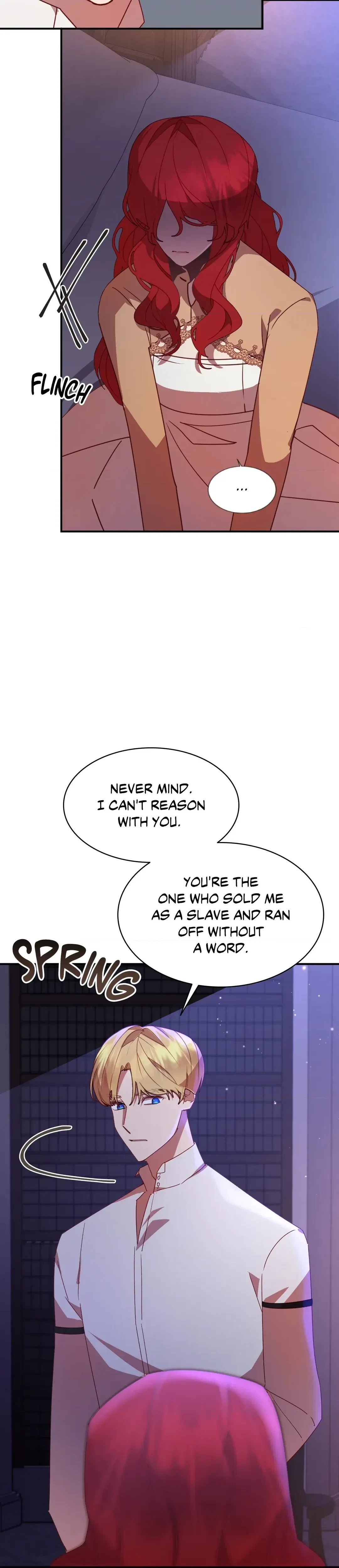 Chapter 15, page 14