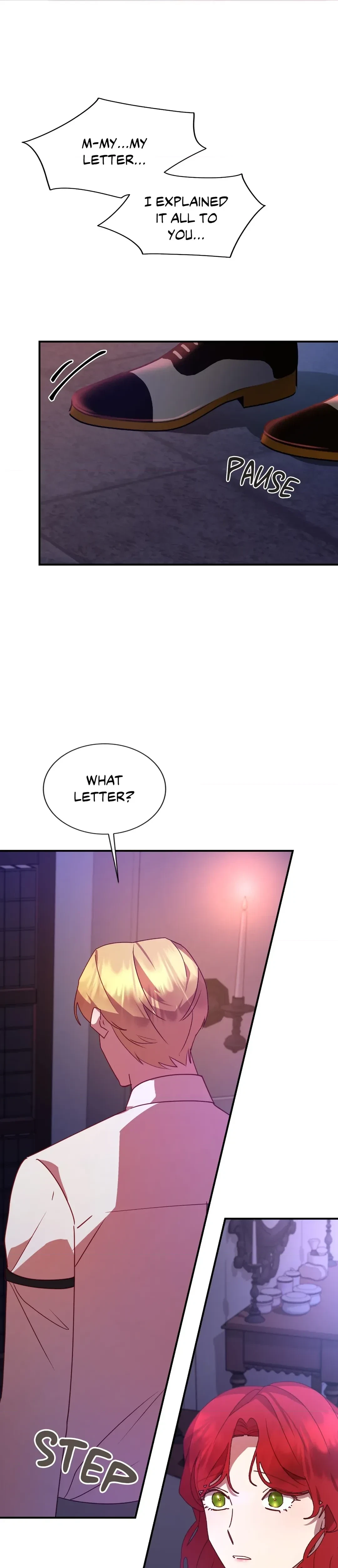 Chapter 15, page 15