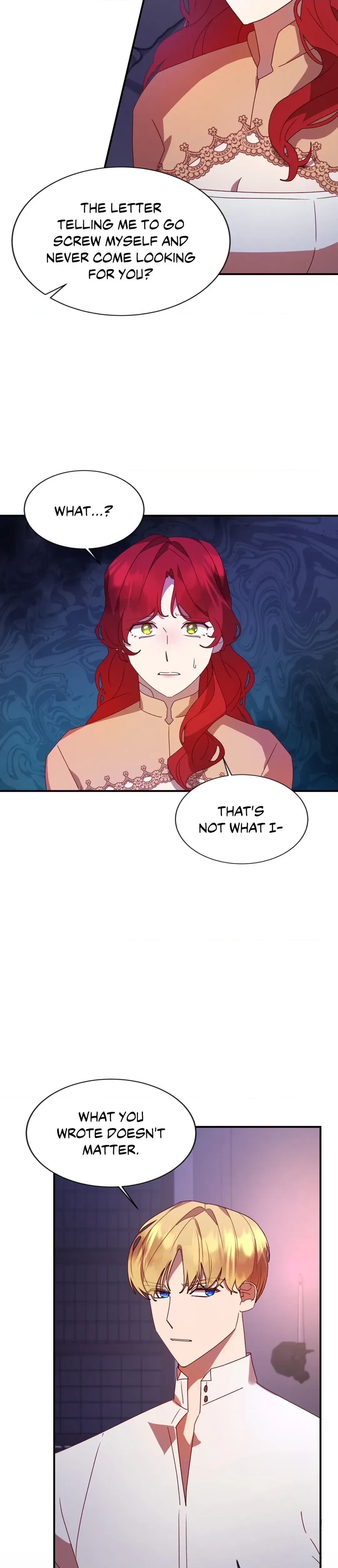 Chapter 15, page 16