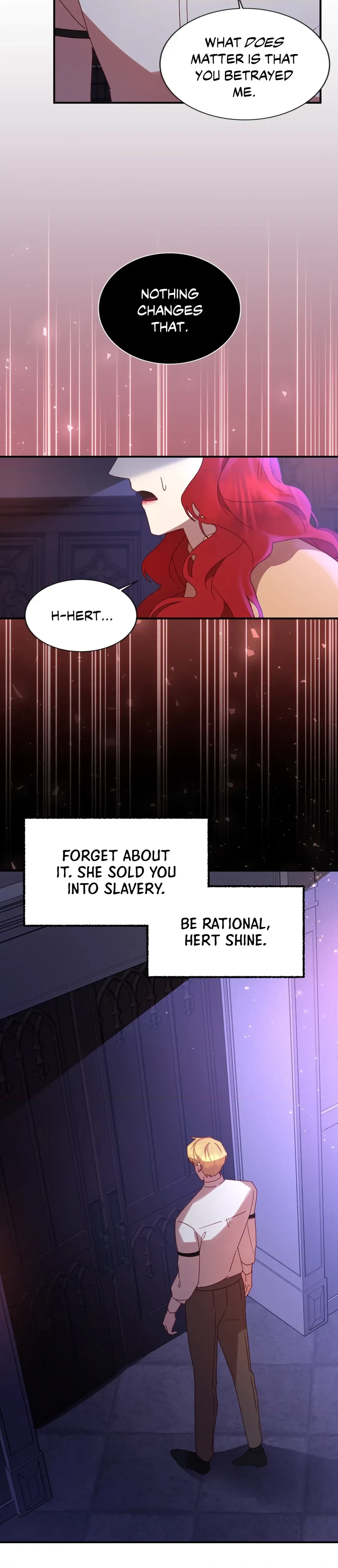 Chapter 15, page 17