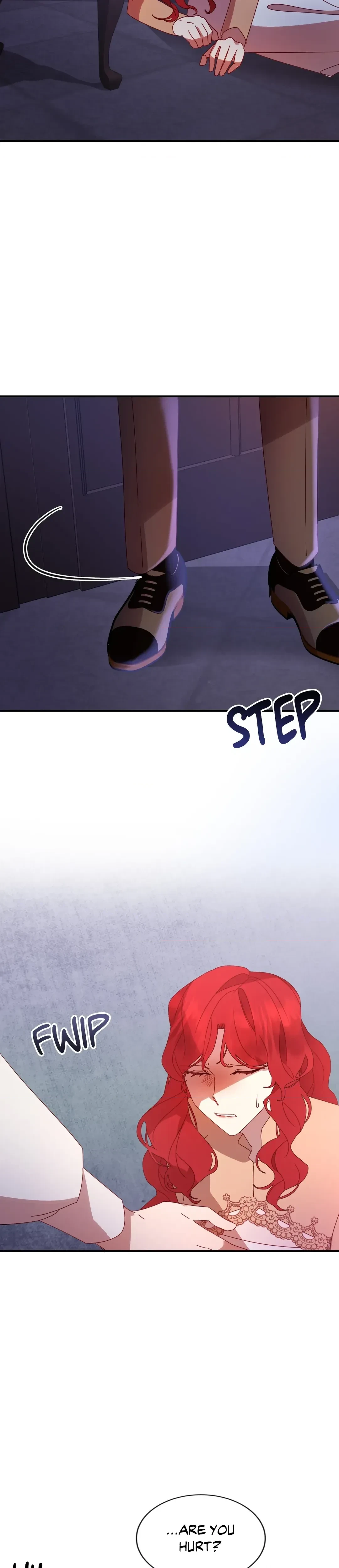 Chapter 15, page 19