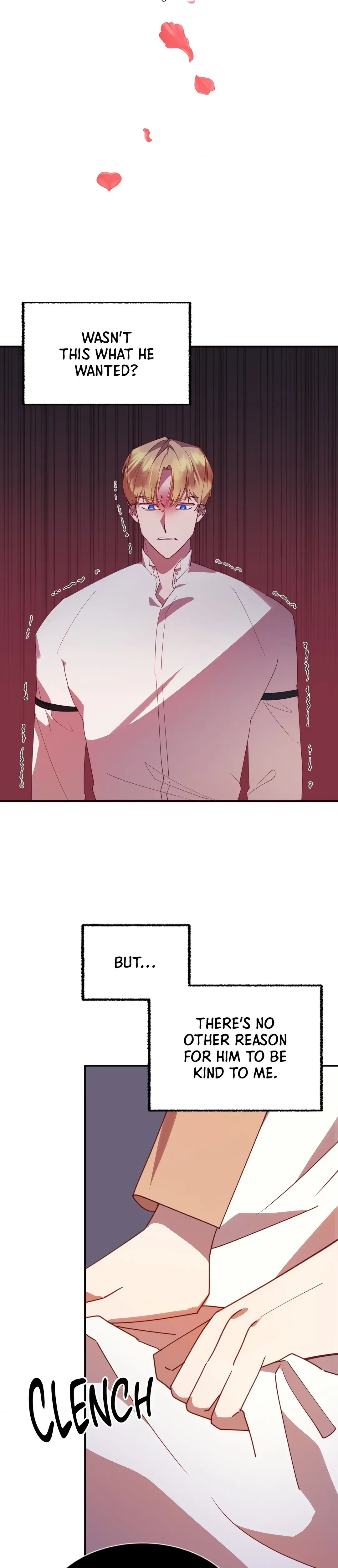 Chapter 15, page 2