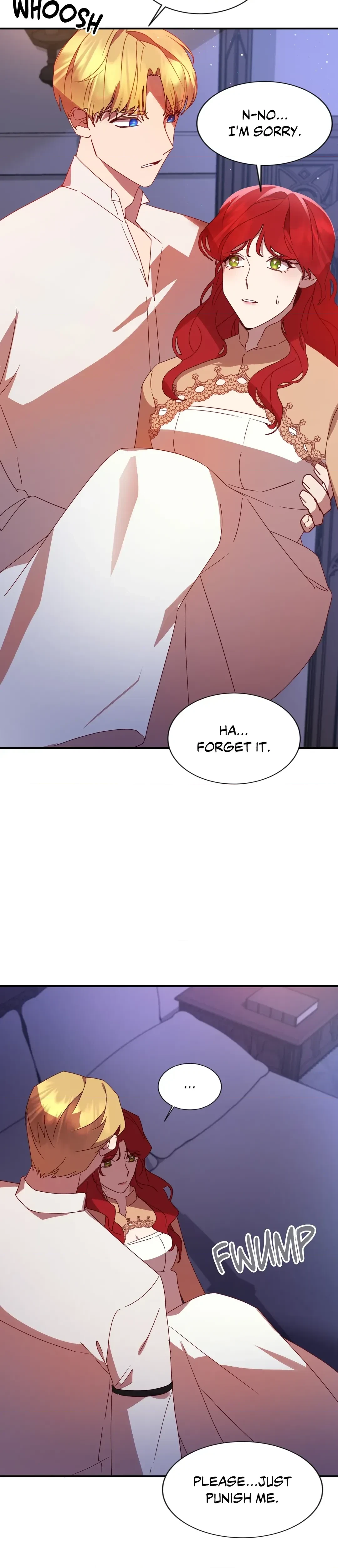 Chapter 15, page 20