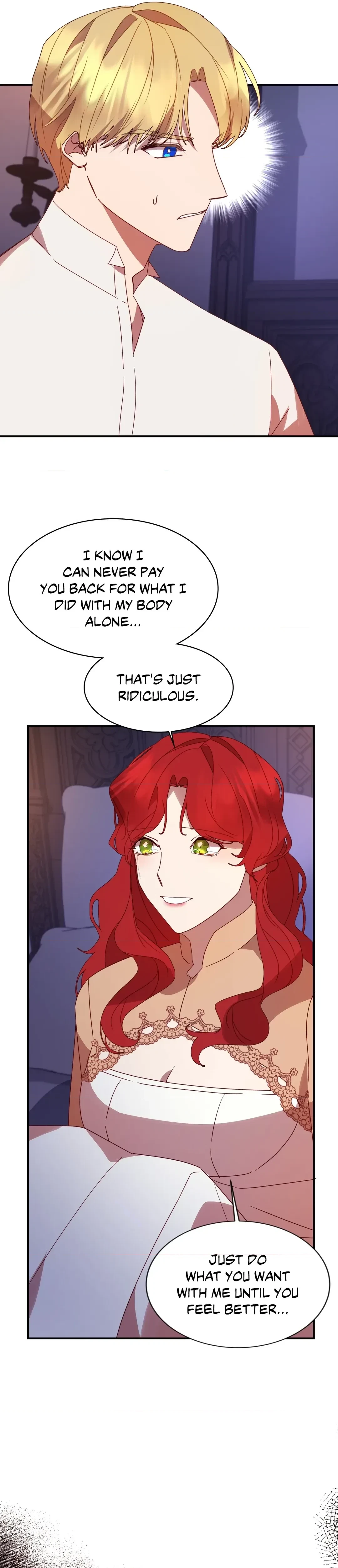 Chapter 15, page 21