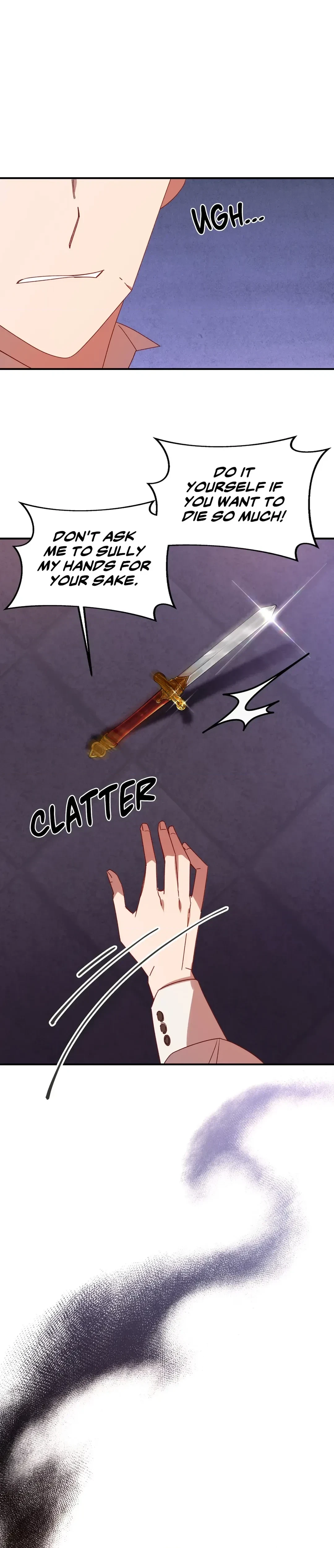 Chapter 15, page 23