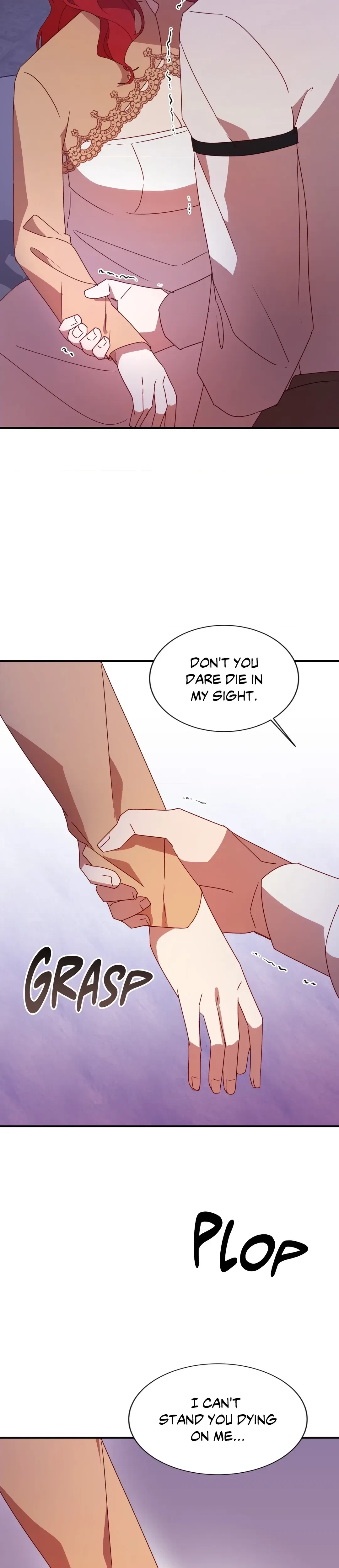 Chapter 15, page 27