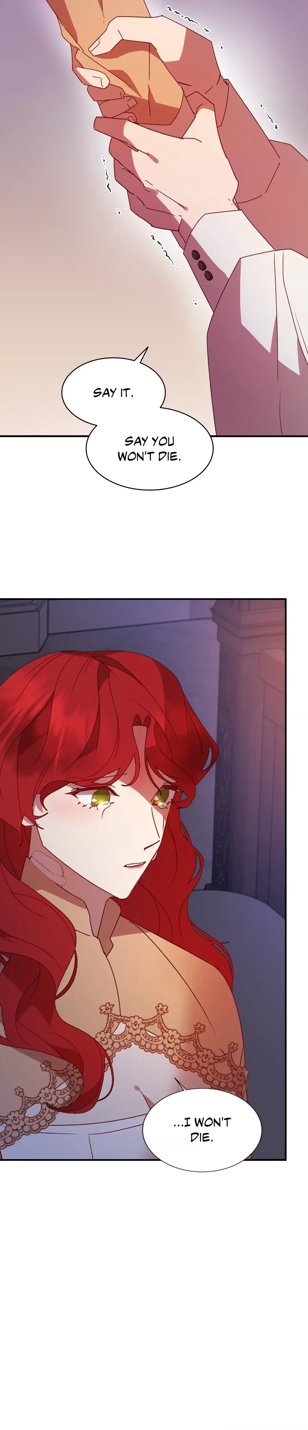 Chapter 15, page 28