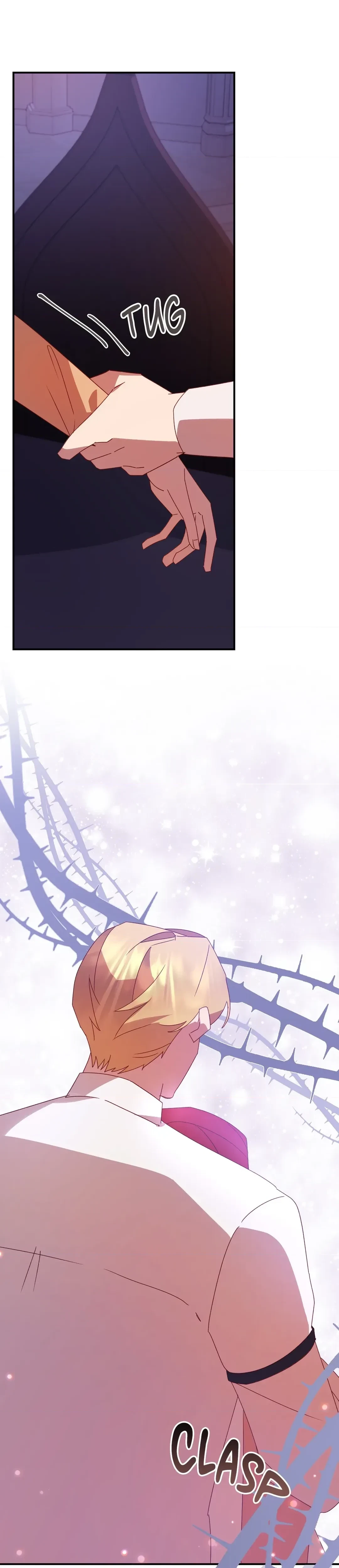 Chapter 15, page 30