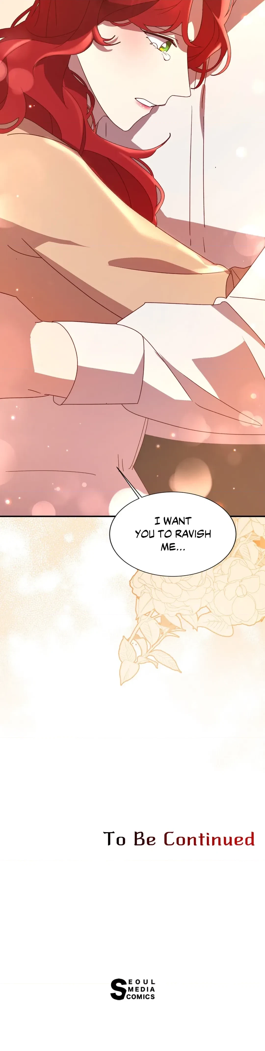 Chapter 15, page 33