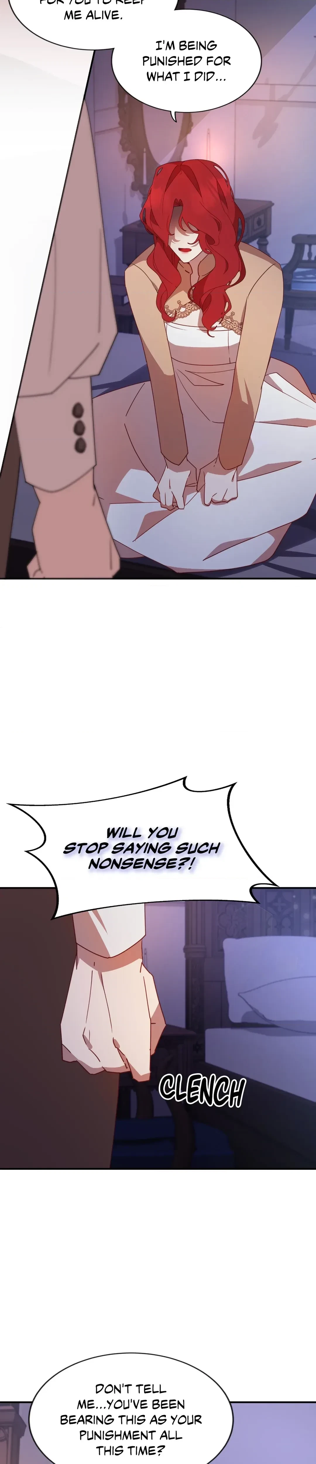 Chapter 15, page 6