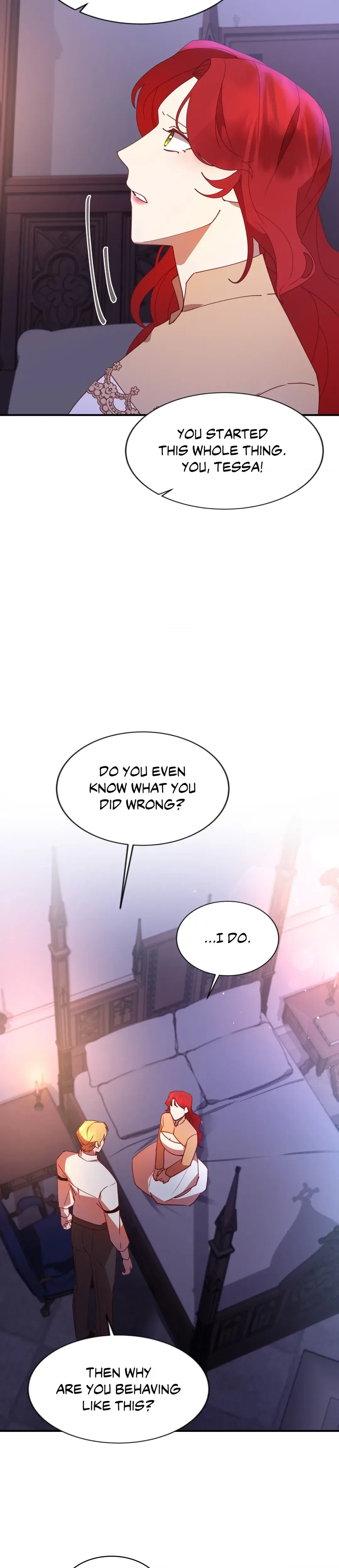 Chapter 15, page 7