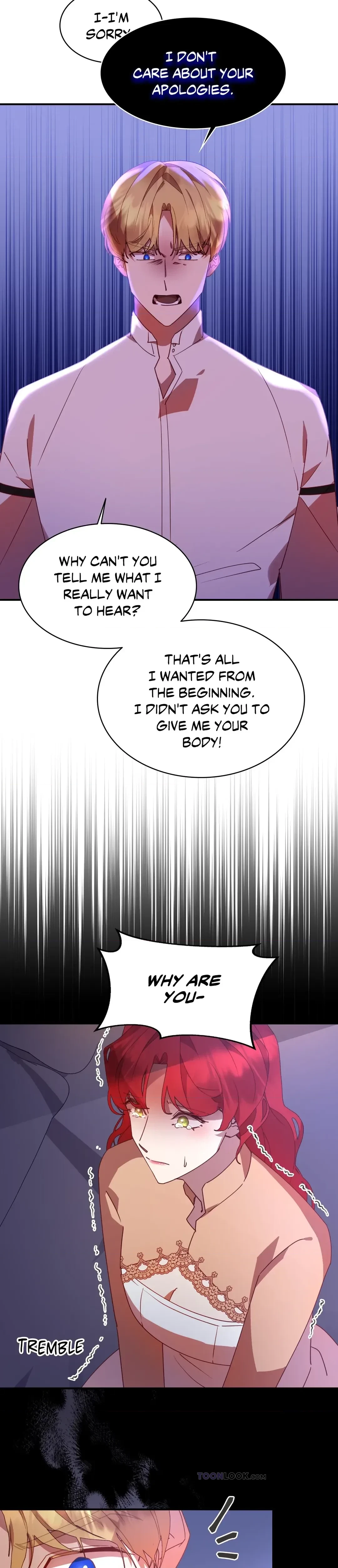 Chapter 15, page 8