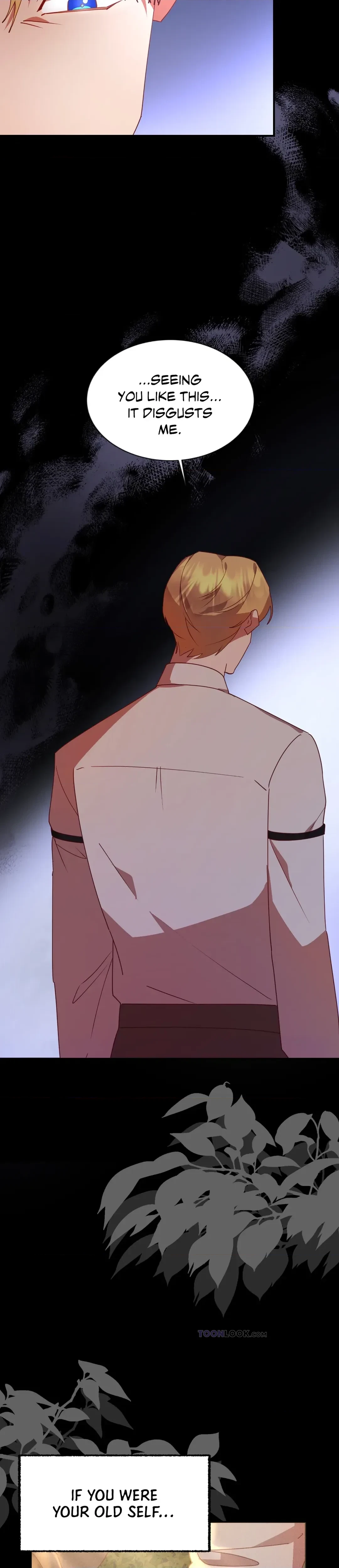 Chapter 15, page 9