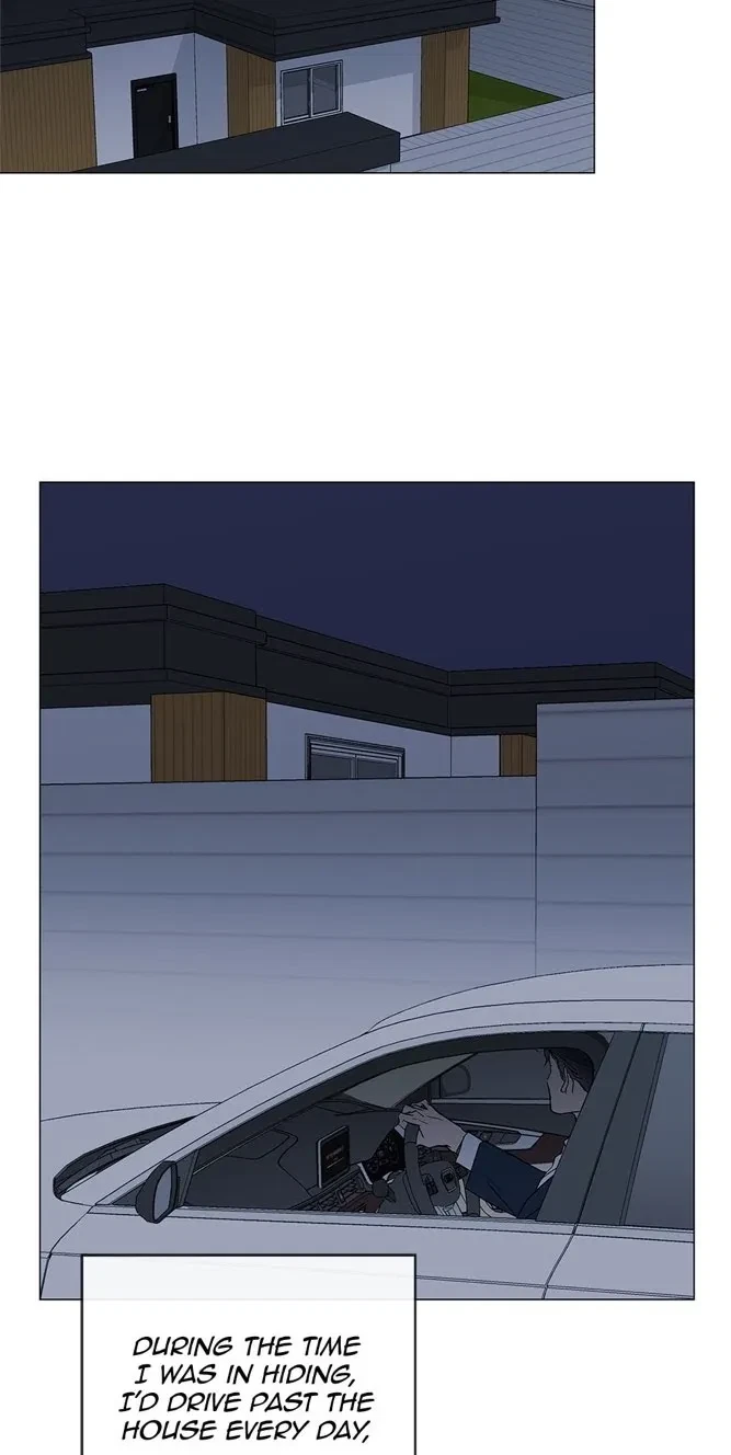 Chapter 62, page 11