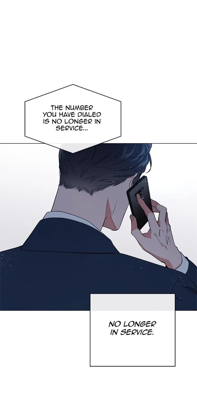 Chapter 62, page 13