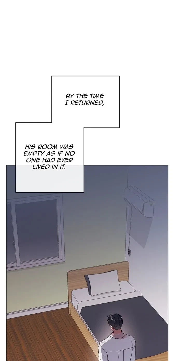 Chapter 62, page 15