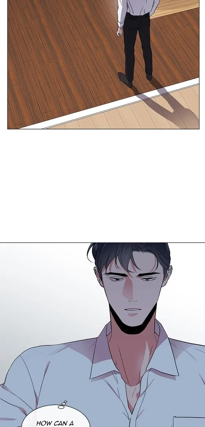 Chapter 62, page 16