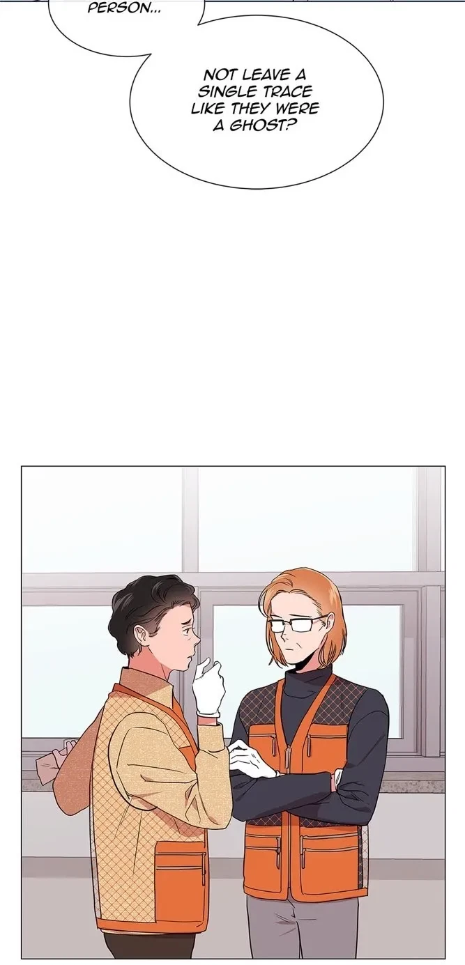 Chapter 62, page 17