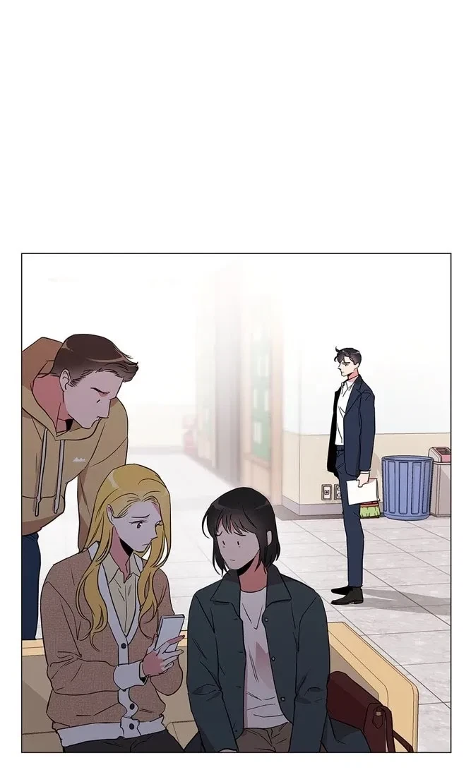 Chapter 62, page 18
