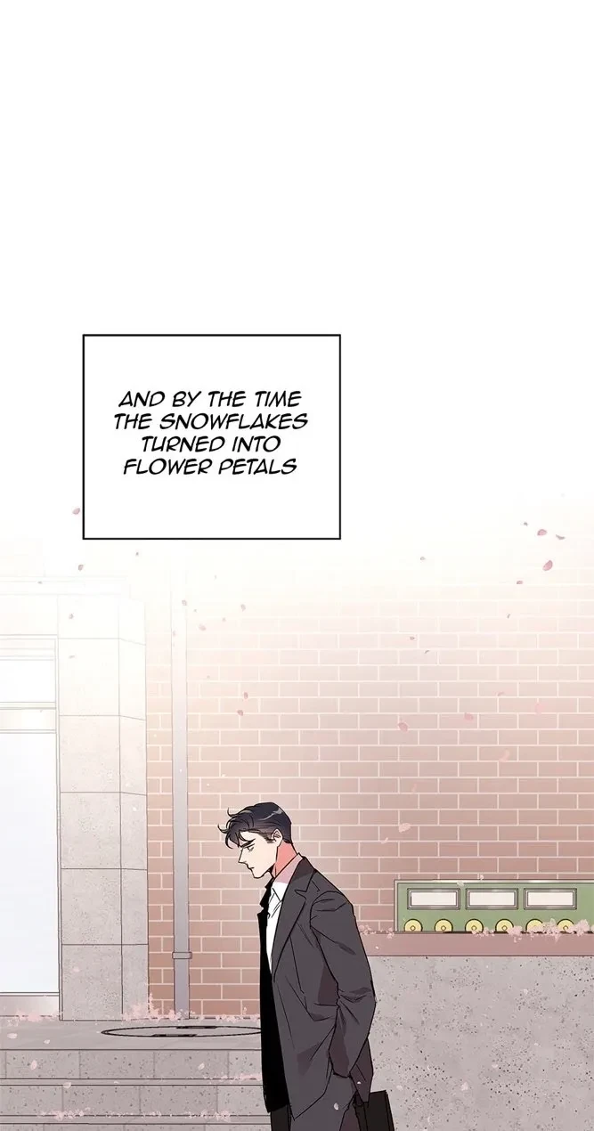 Chapter 62, page 22