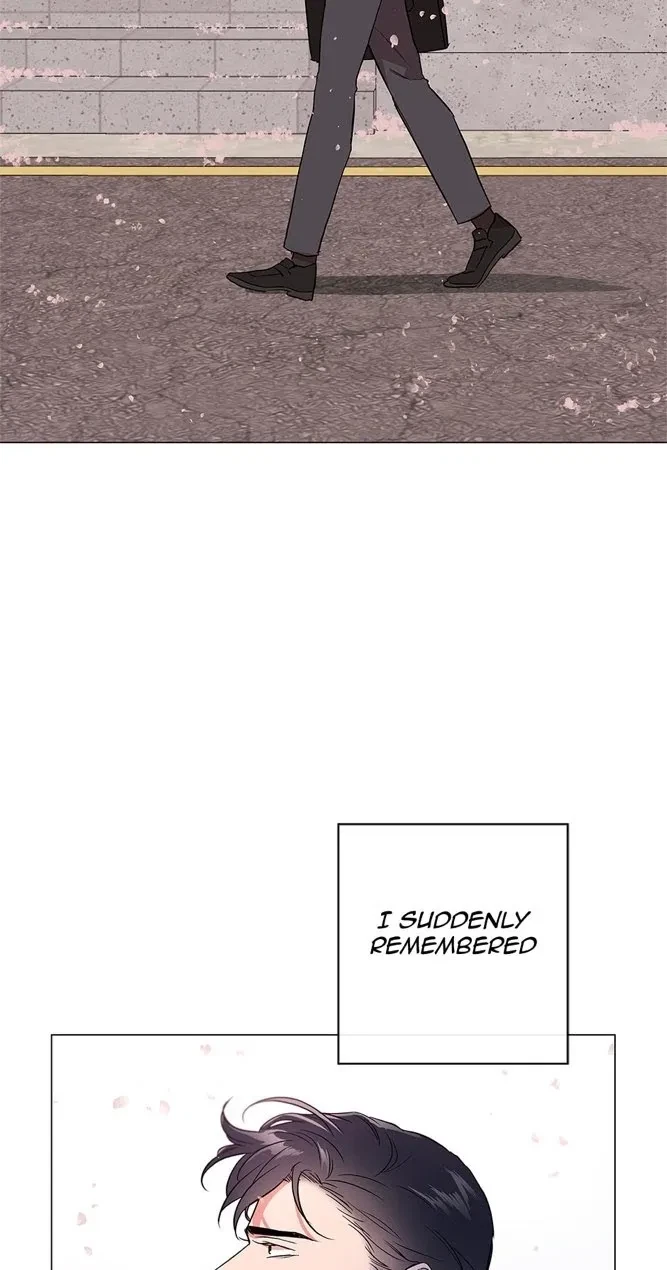 Chapter 62, page 23