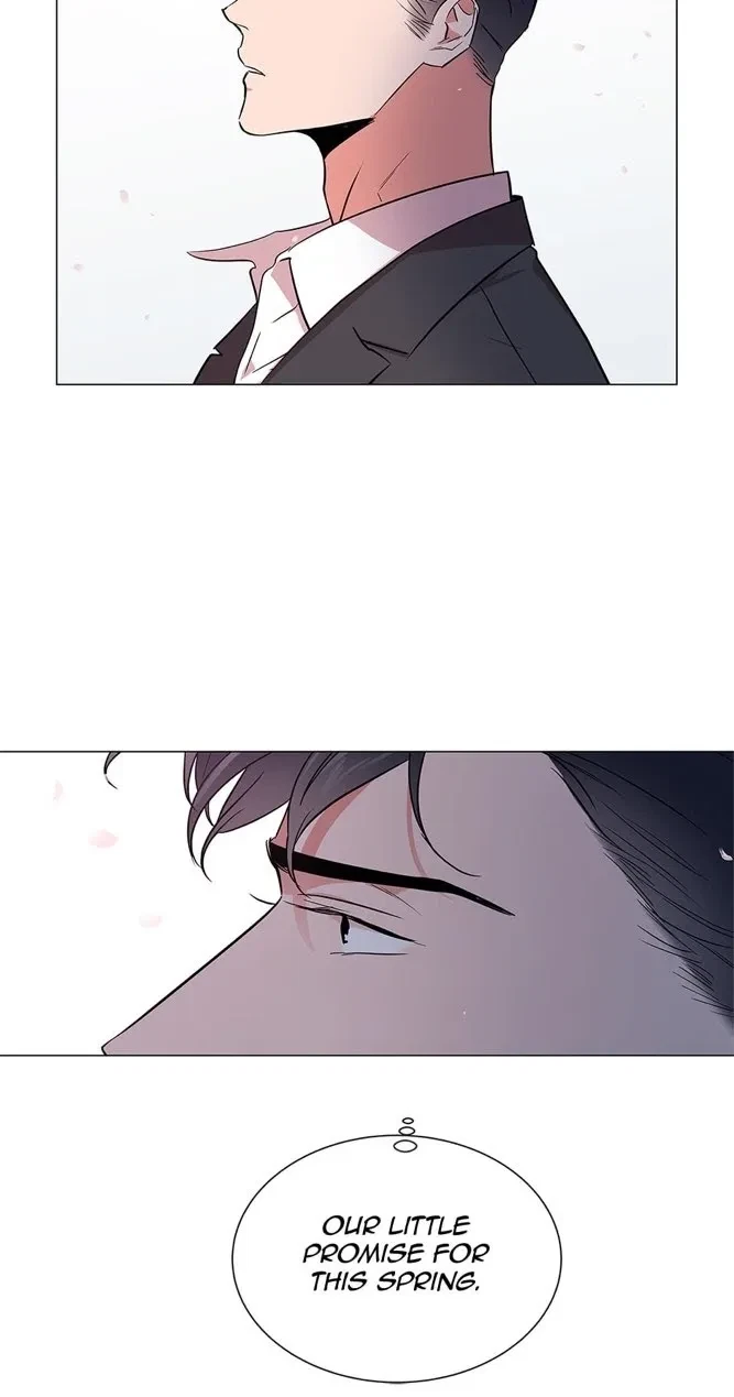Chapter 62, page 24