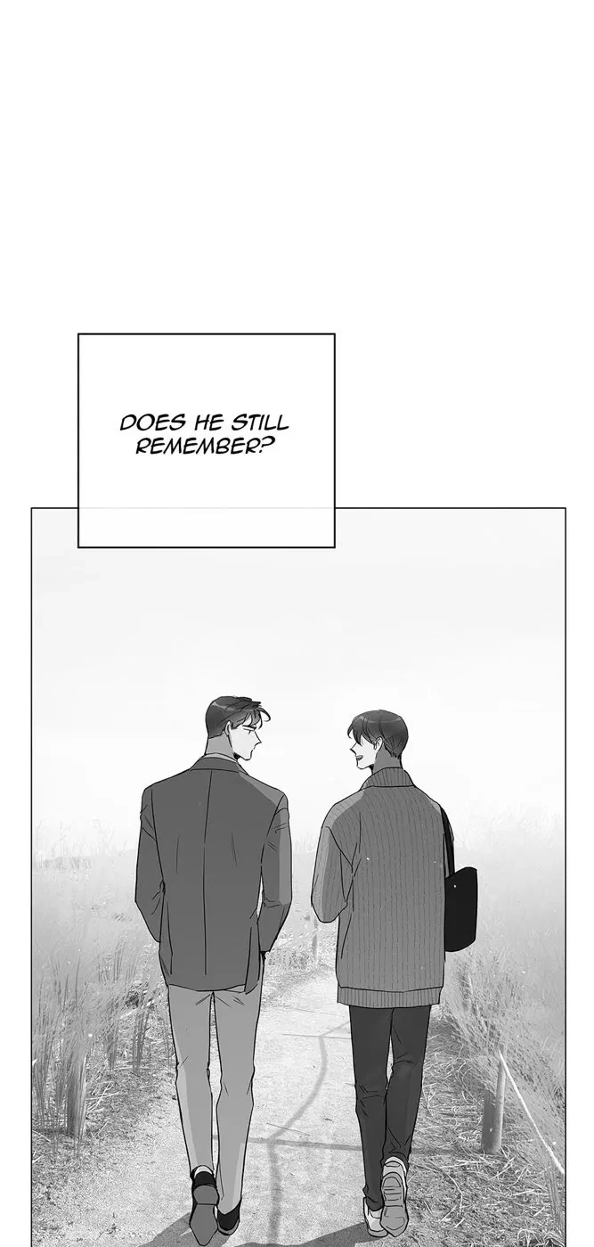 Chapter 62, page 25