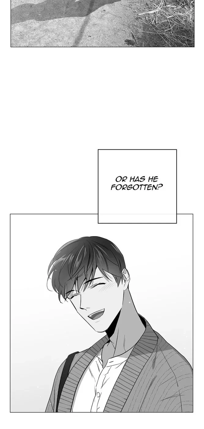 Chapter 62, page 26