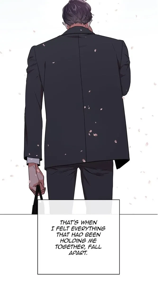 Chapter 62, page 29