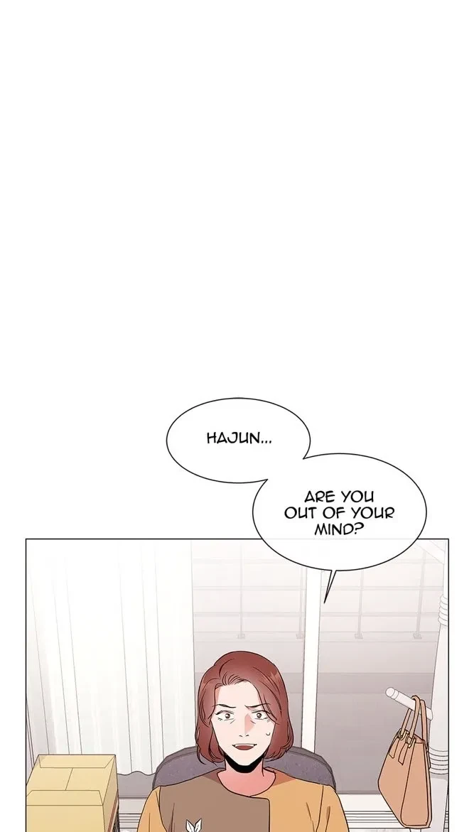 Chapter 62, page 31