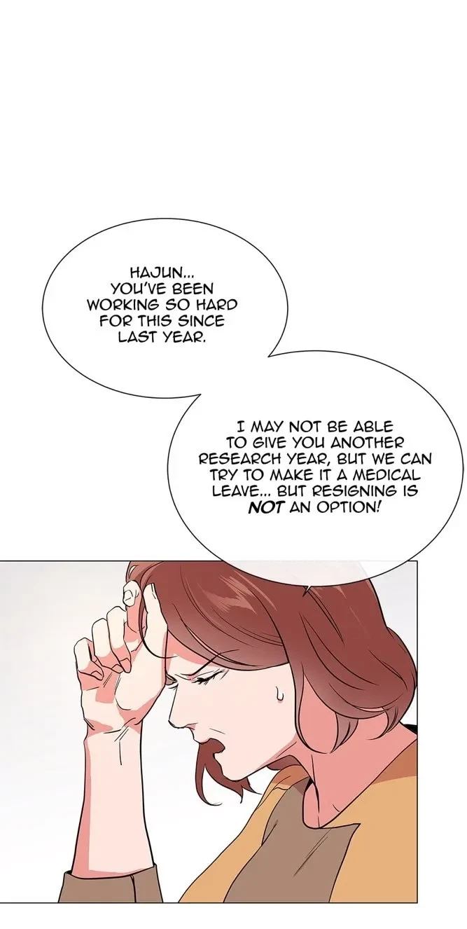 Chapter 62, page 34