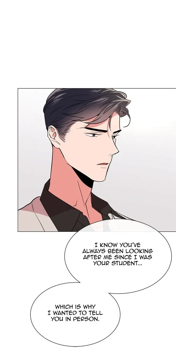 Chapter 62, page 35
