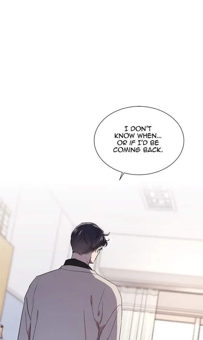 Chapter 62, page 36
