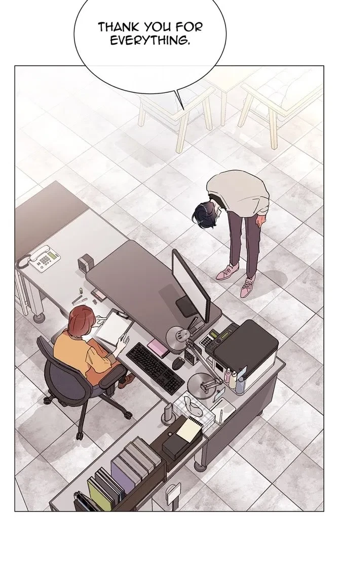 Chapter 62, page 38
