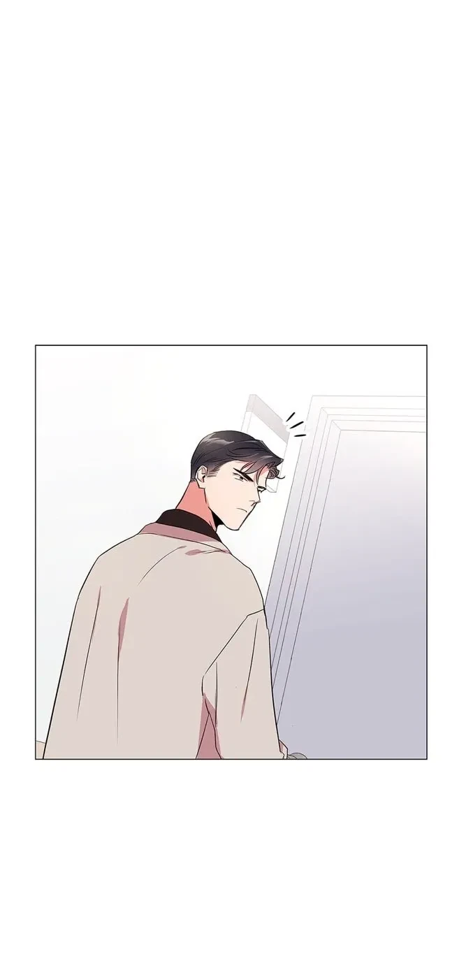 Chapter 62, page 39