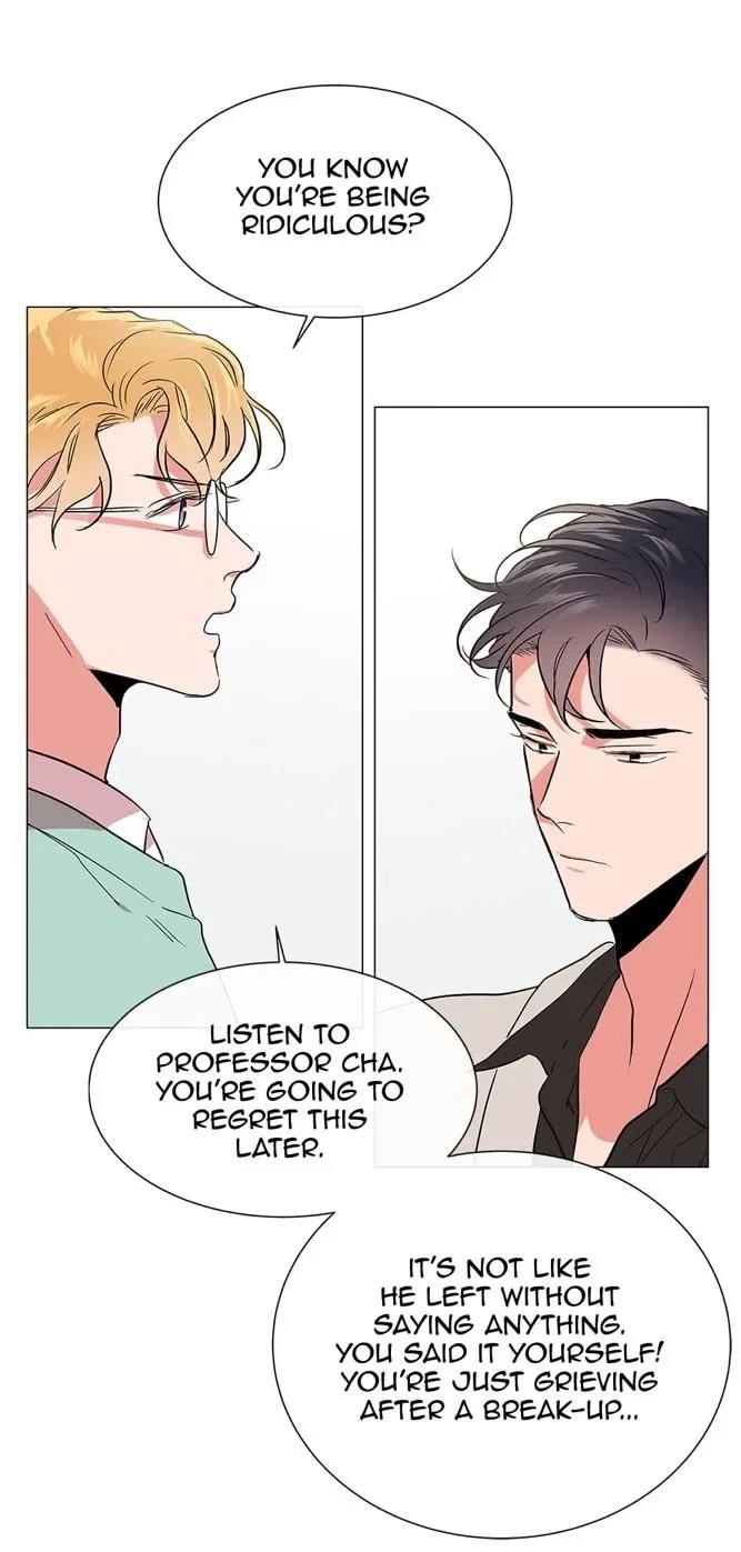 Chapter 62, page 41