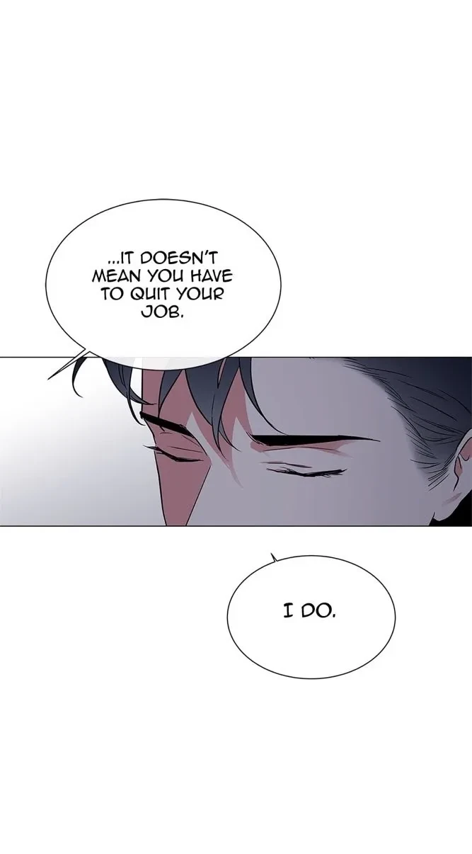 Chapter 62, page 42