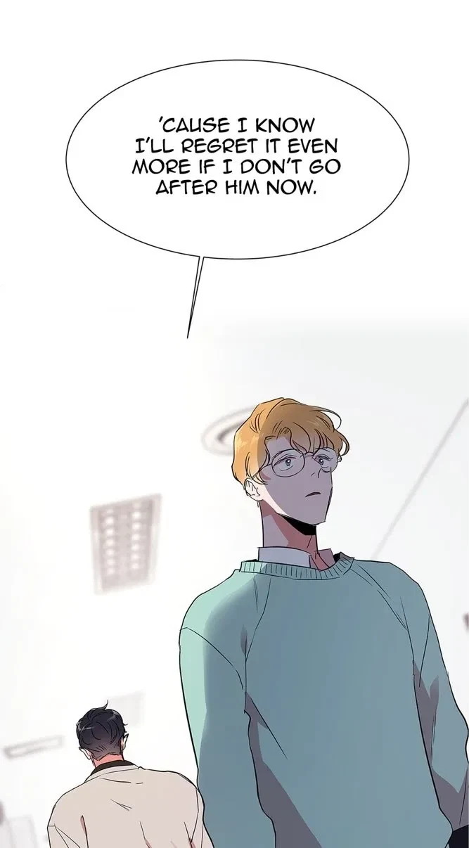 Chapter 62, page 43
