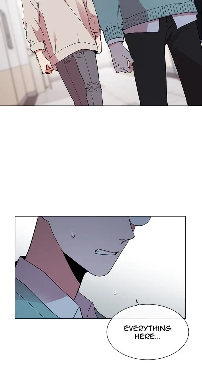 Chapter 62, page 44