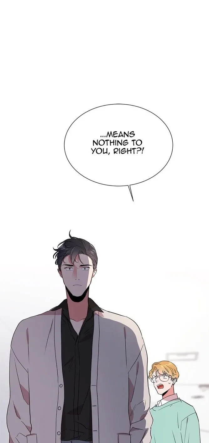 Chapter 62, page 45