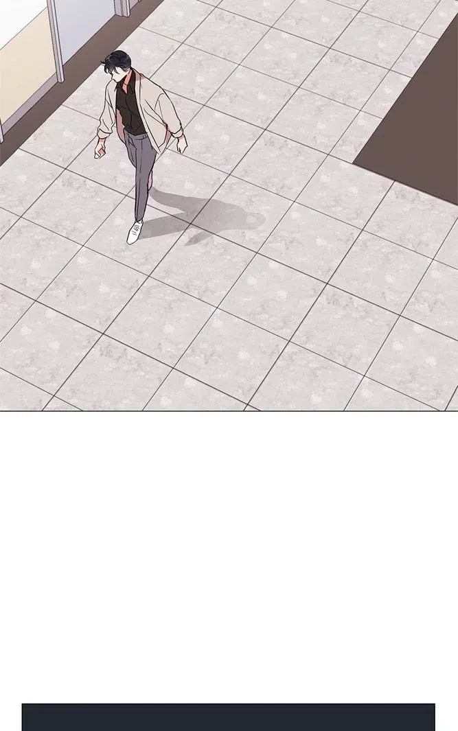 Chapter 62, page 49